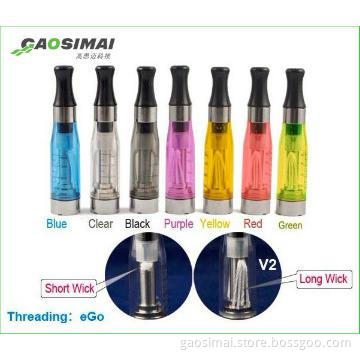 e cigarette ce4 e cigarette atomizer on sale